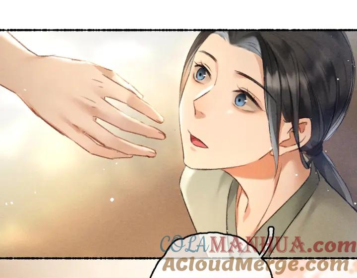 《遵命》第66话 还是放不下 第49页