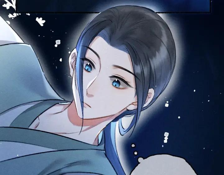 《遵命》第66话 还是放不下 第24页