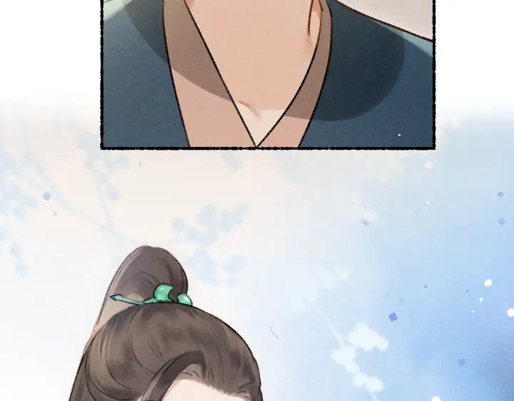 《遵命》第67话 原来我并不是那例外 第66页