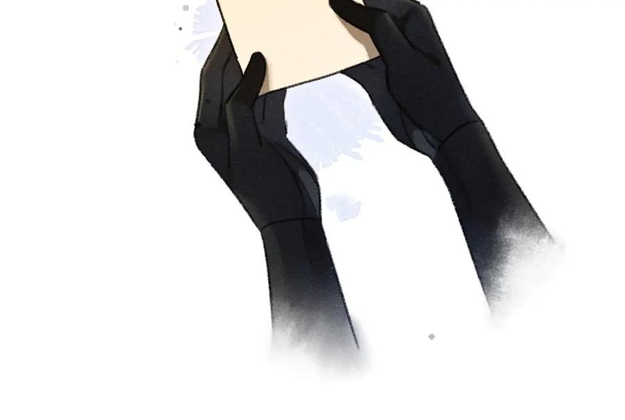 《遵命》第76话 心疼如斯 第44页