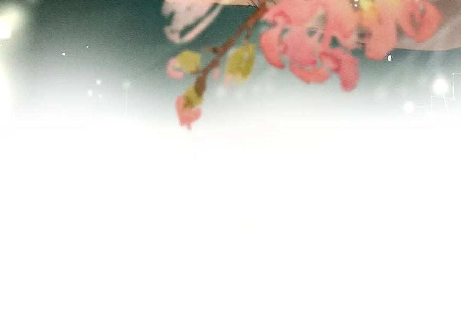 《遵命》第78话 亲密距离投喂 第92页