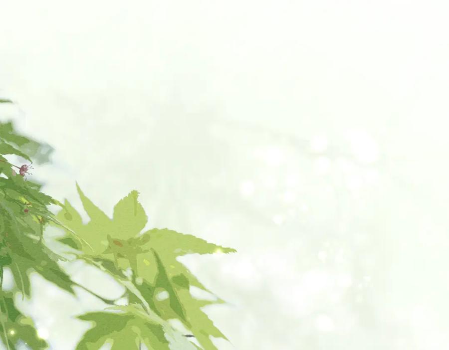 《遵命》第80话 老王爷的怒火 第95页