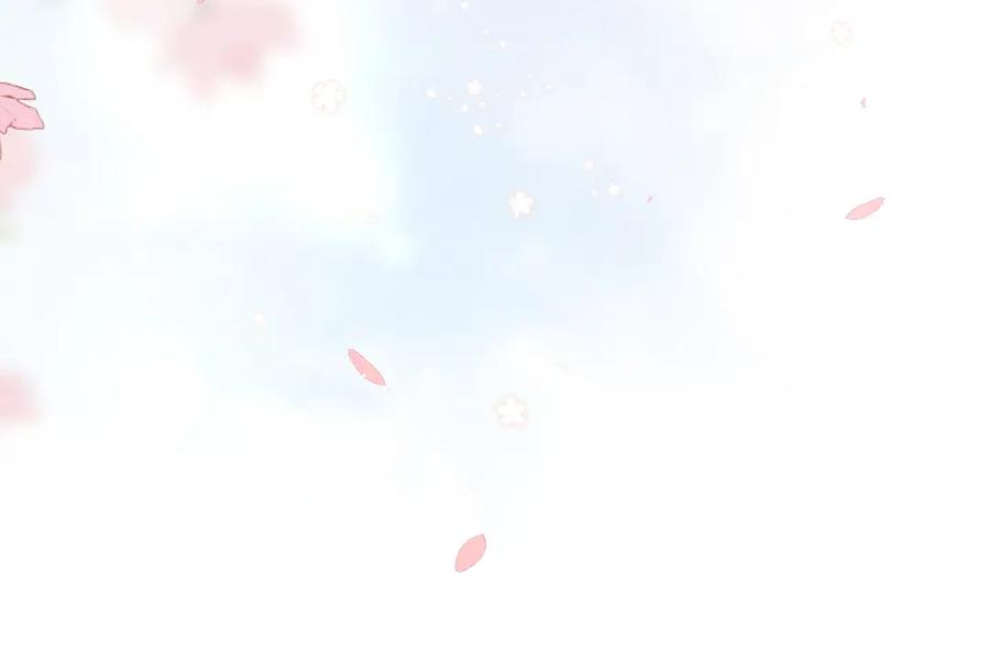 《遵命》第83话 手捧星光予你 第56页