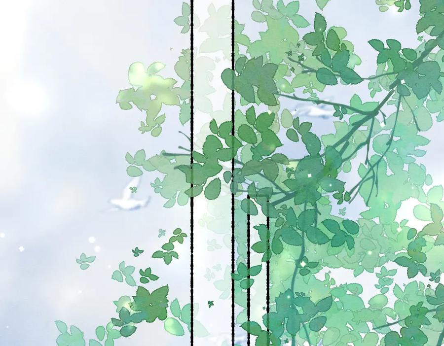 《遵命》第84话 兔子把戏 第38页