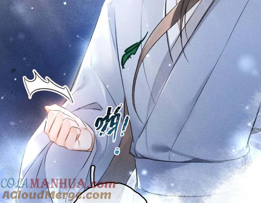 《遵命》第88话 幼小心灵遭受暴击 第41页
