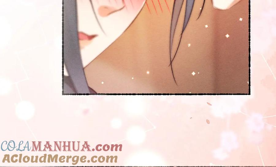 《遵命》第90话 被盘点的小金库 第53页