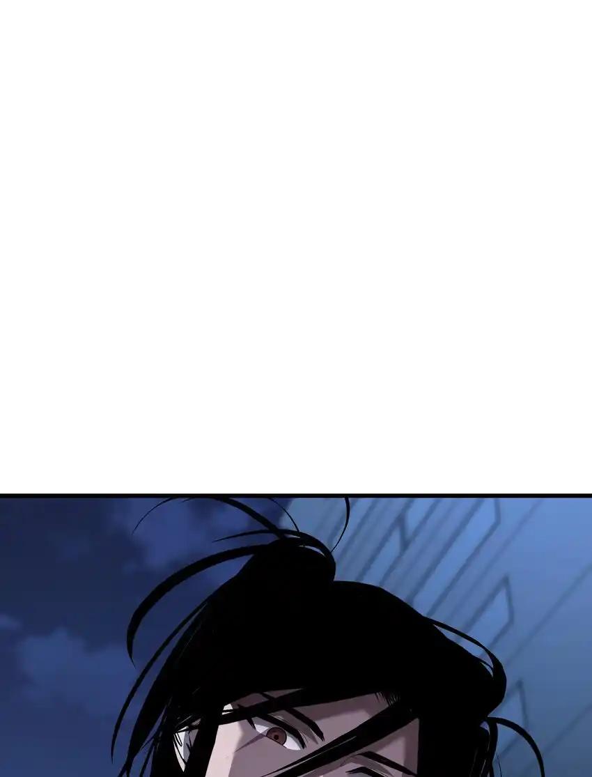 《多罗罗 Re：Verse》36 第三十六话 第70页