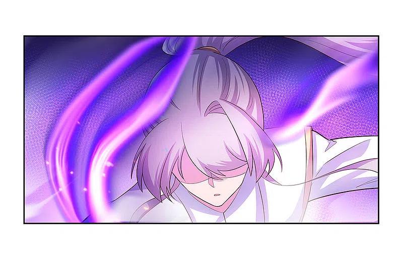 《尊上》第114话 杀你又如何 第12页