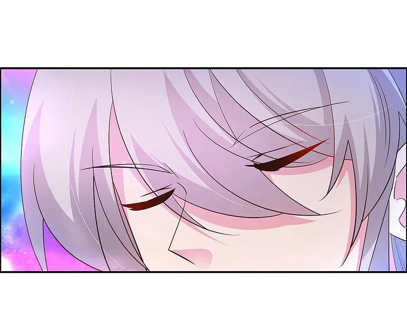 《尊上》第121话 命中注定的不归路 第20页