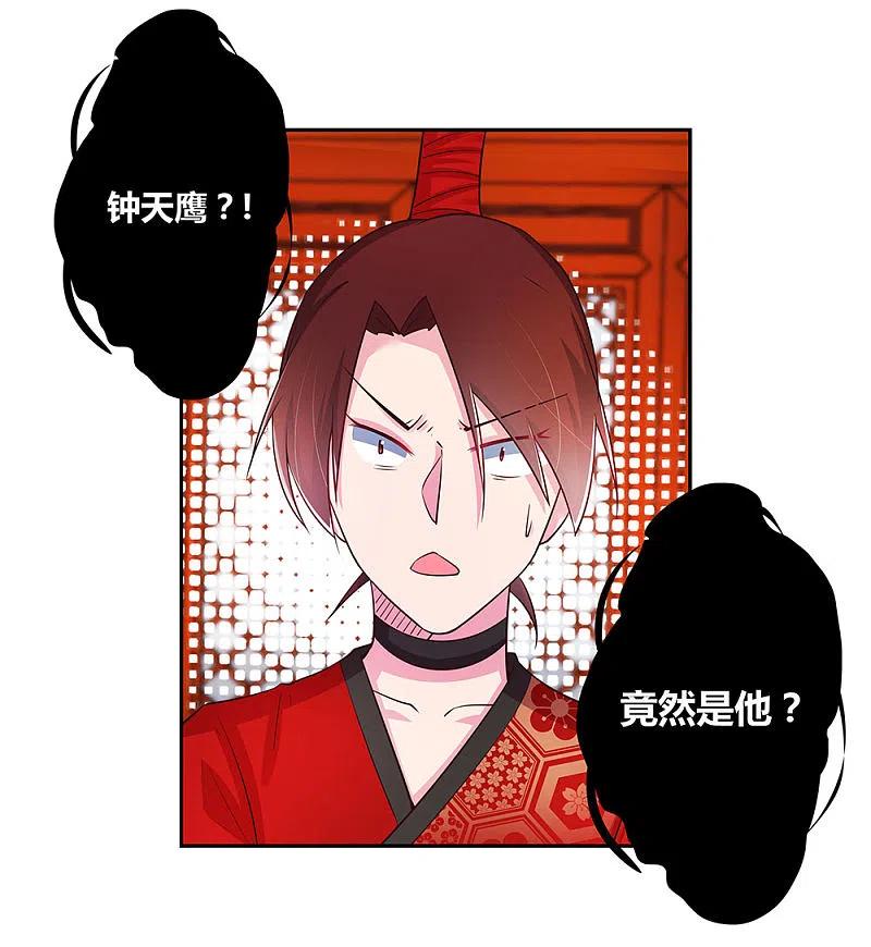 《尊上》第32话 最佳人选 第36页