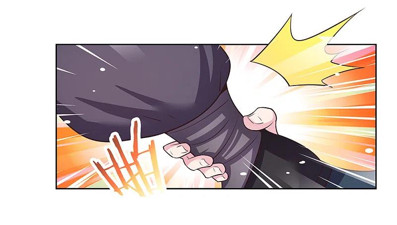 《尊上》第37话 大圆满！ 第11页