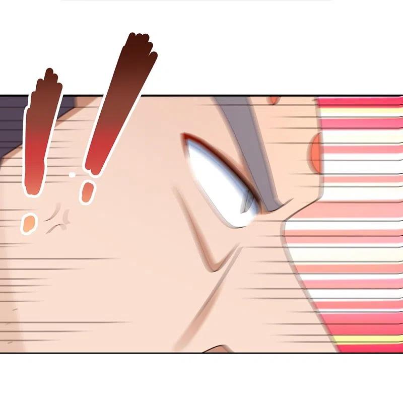 《尊上》第436话 不痛不痒 第28页