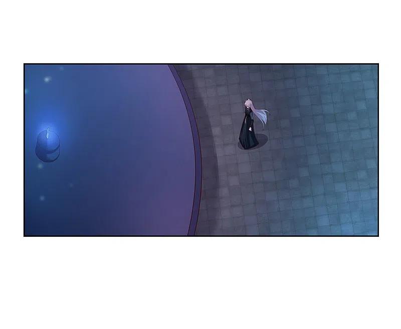 《尊上》第43话 大明王六合印 第26页