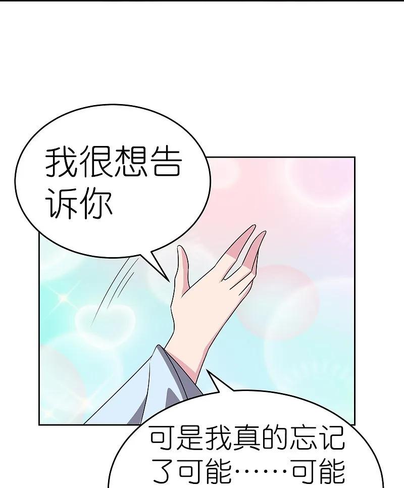 《尊上》第466话 答案 第28页