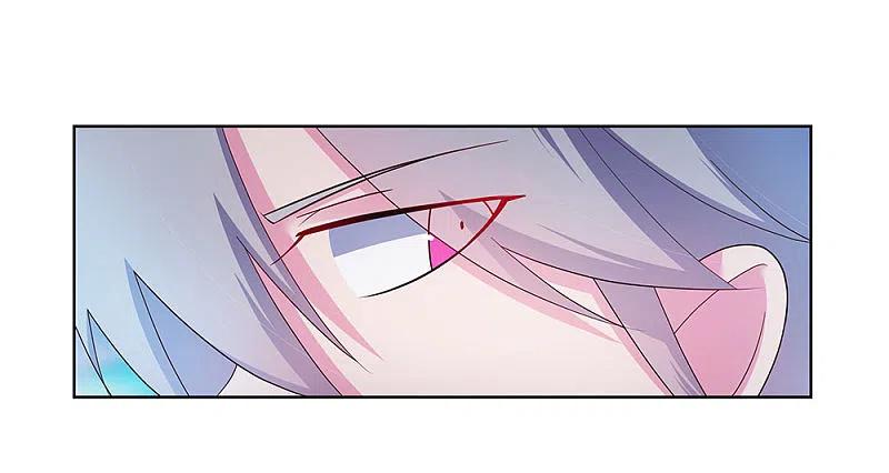《尊上》第48话 一言不合就打架 第2页
