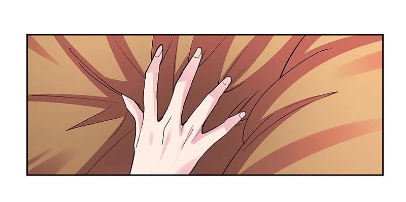 《尊上》第64话 秒杀 第24页