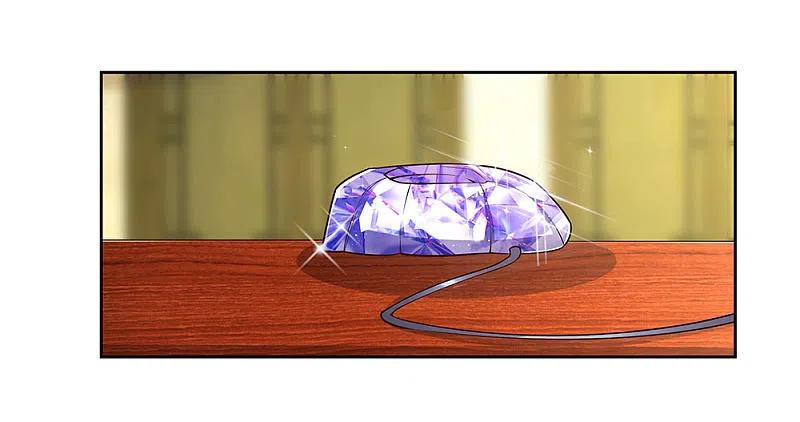 《尊上》第70话 审判之息 第14页