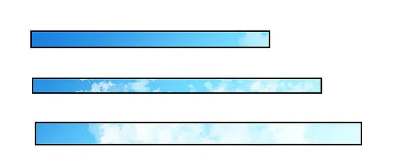 《尊上》第79话 考核前夕 第26页