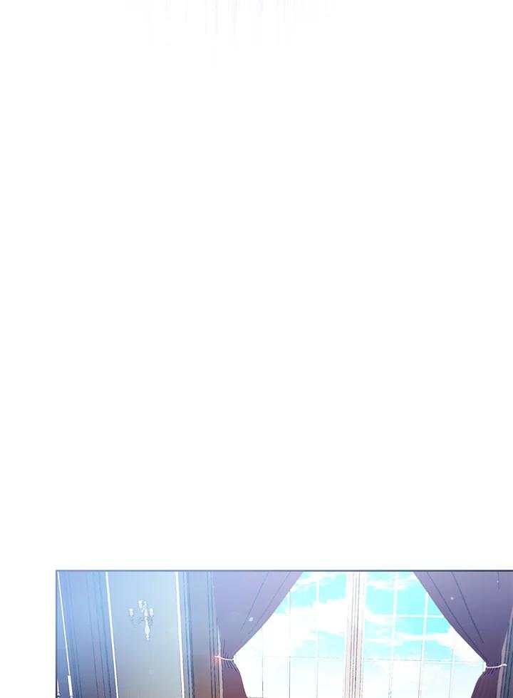 《做个恶女好安逸？》第27话 第104页