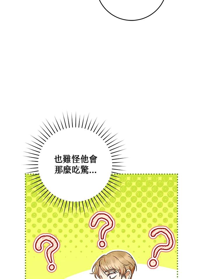 《做个恶女好安逸？》第32话 第40页