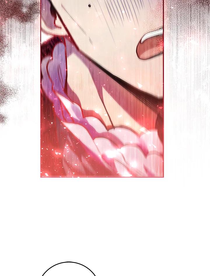 《做个恶女好安逸？》第33话 第40页