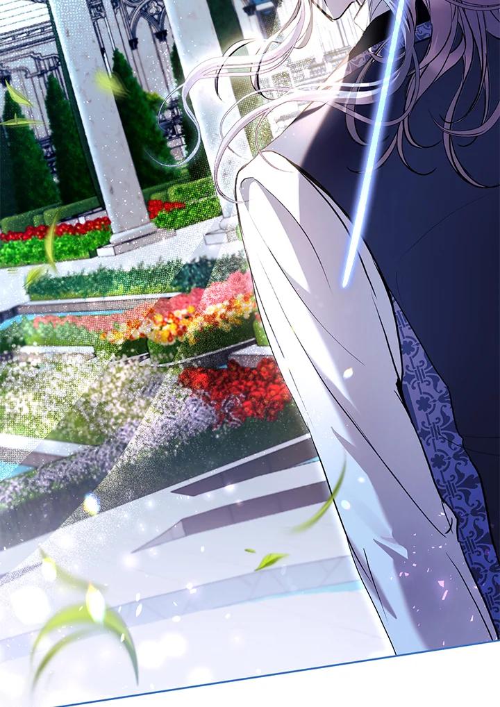 《做个恶女好安逸？》第33话 第55页