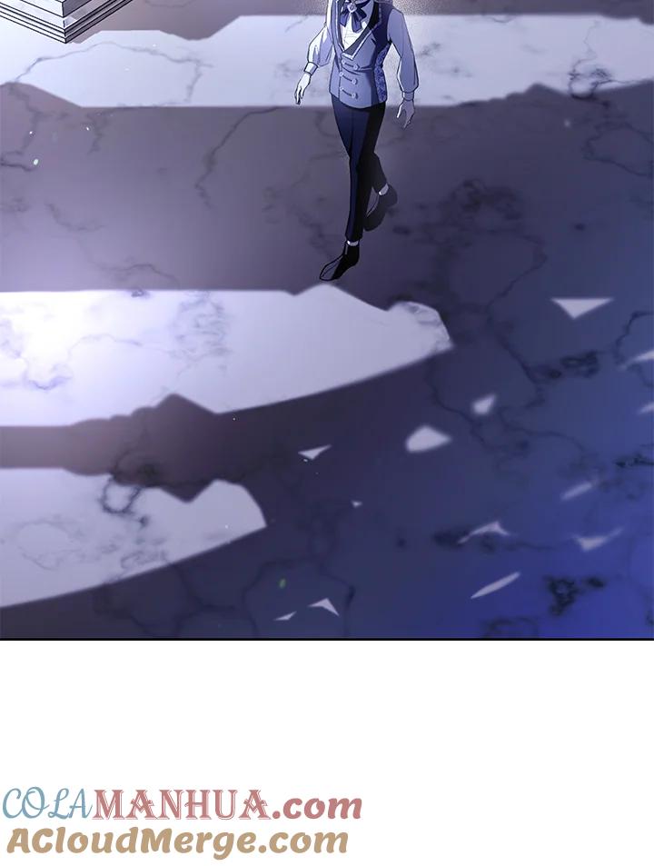 《做个恶女好安逸？》第33话 第49页