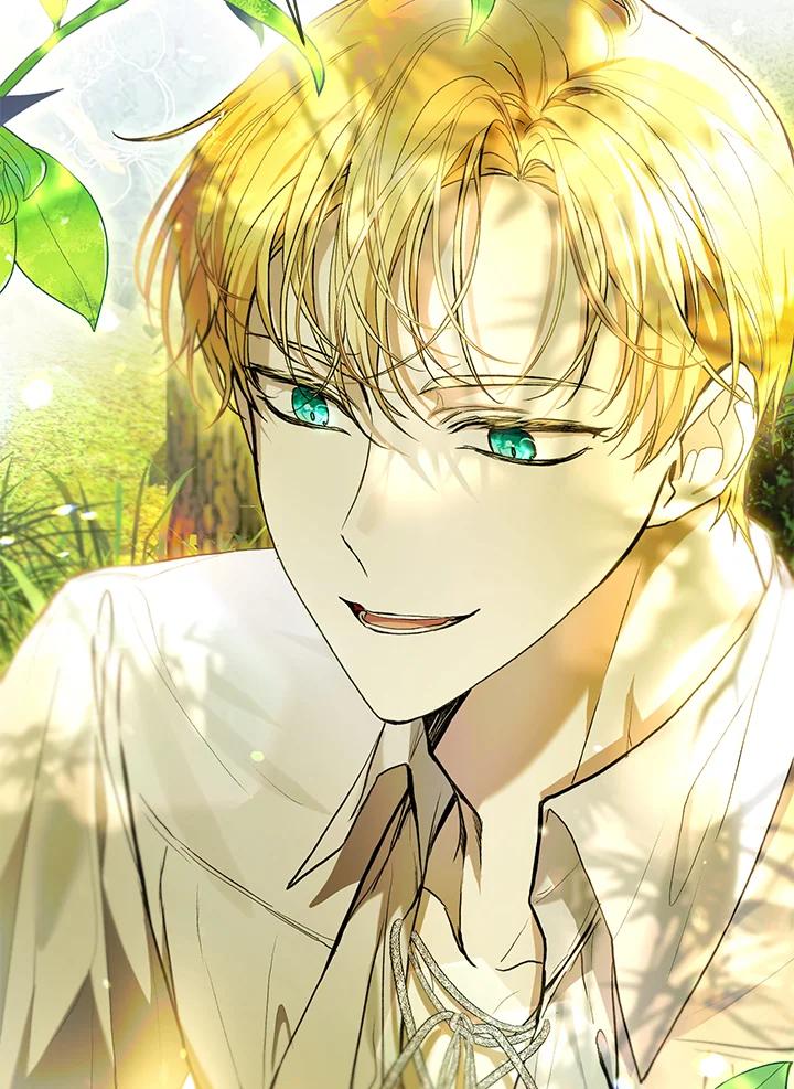 《做个恶女好安逸？》第34话 第63页