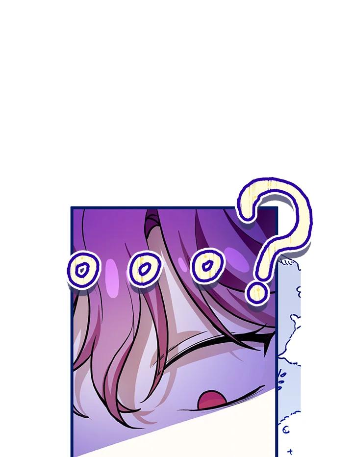 《做个恶女好安逸？》第35话 第10页