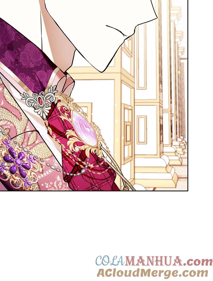 《做个恶女好安逸？》第37话 第93页