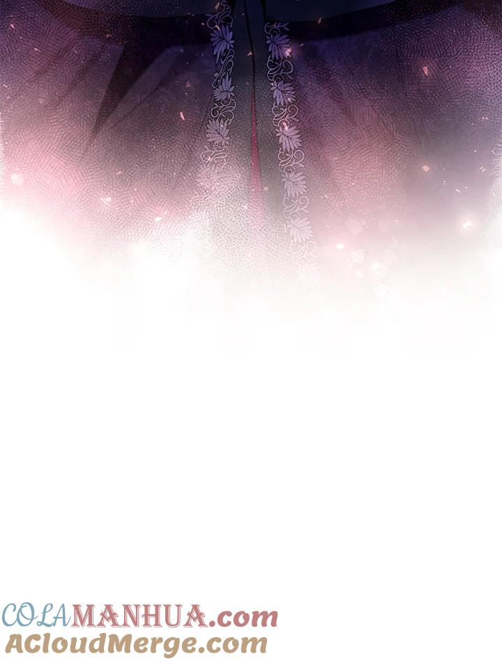 《做个恶女好安逸？》第39话 第21页