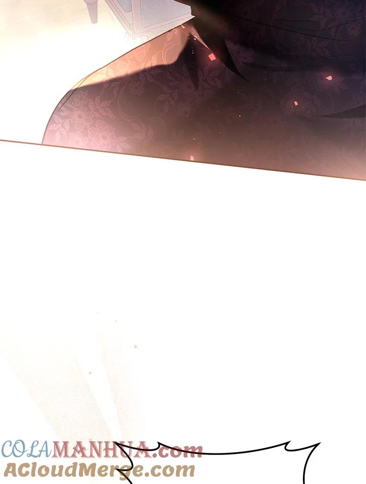 《做个恶女好安逸？》第39话 第65页