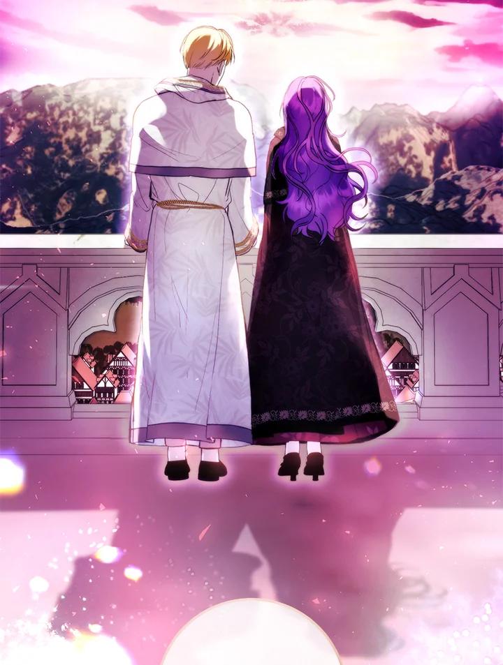 《做个恶女好安逸？》第40话 第78页