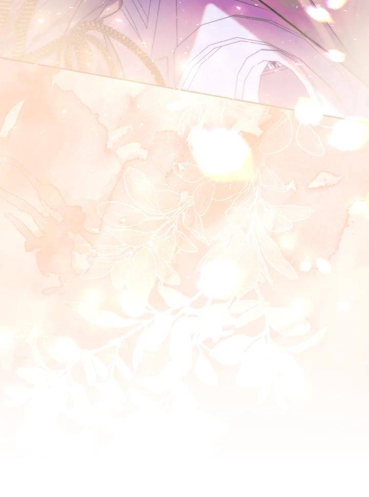 《做个恶女好安逸？》第40话 第88页