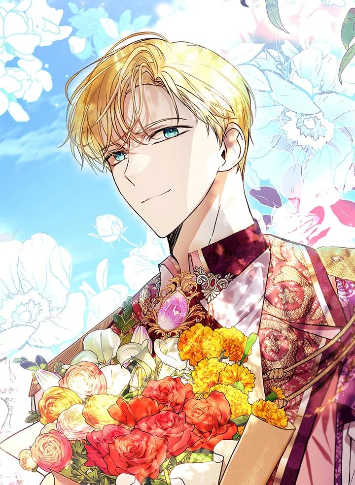 《做个恶女好安逸？》第41话 第20页