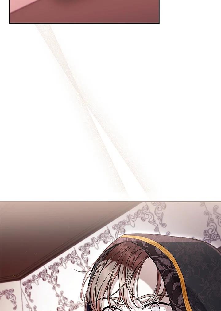 《做个恶女好安逸？》第45话(第1季最终章) 第44页