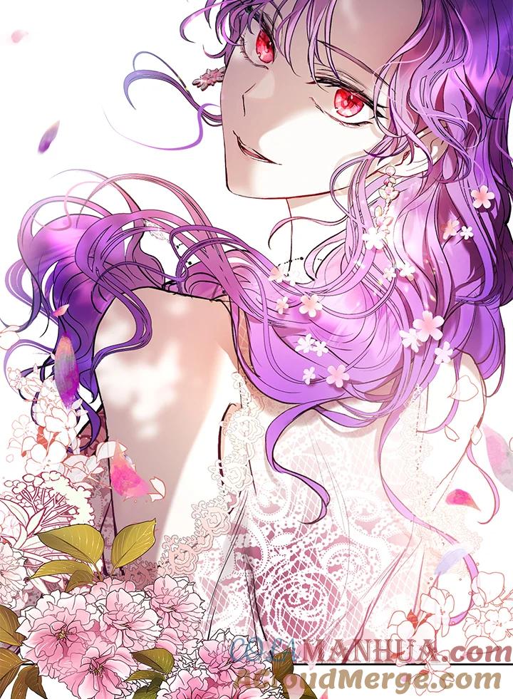 《做个恶女好安逸？》第5话 第55页