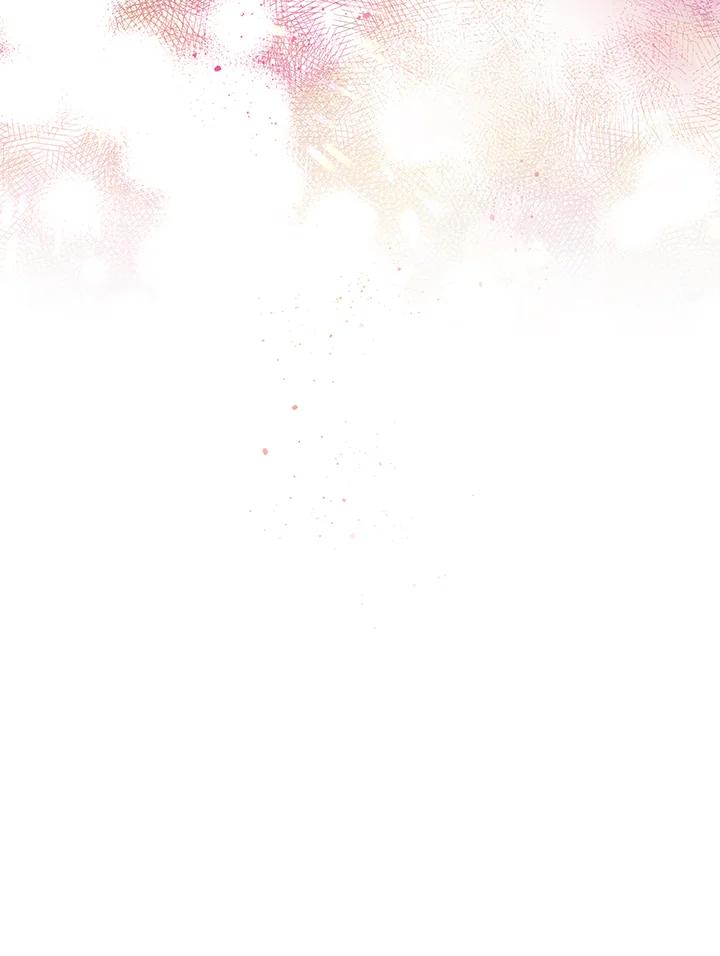 《做个恶女好安逸？》第7话 第92页