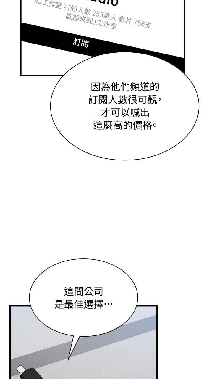 《傲慢会长儿子的祕密》第33话 第50页