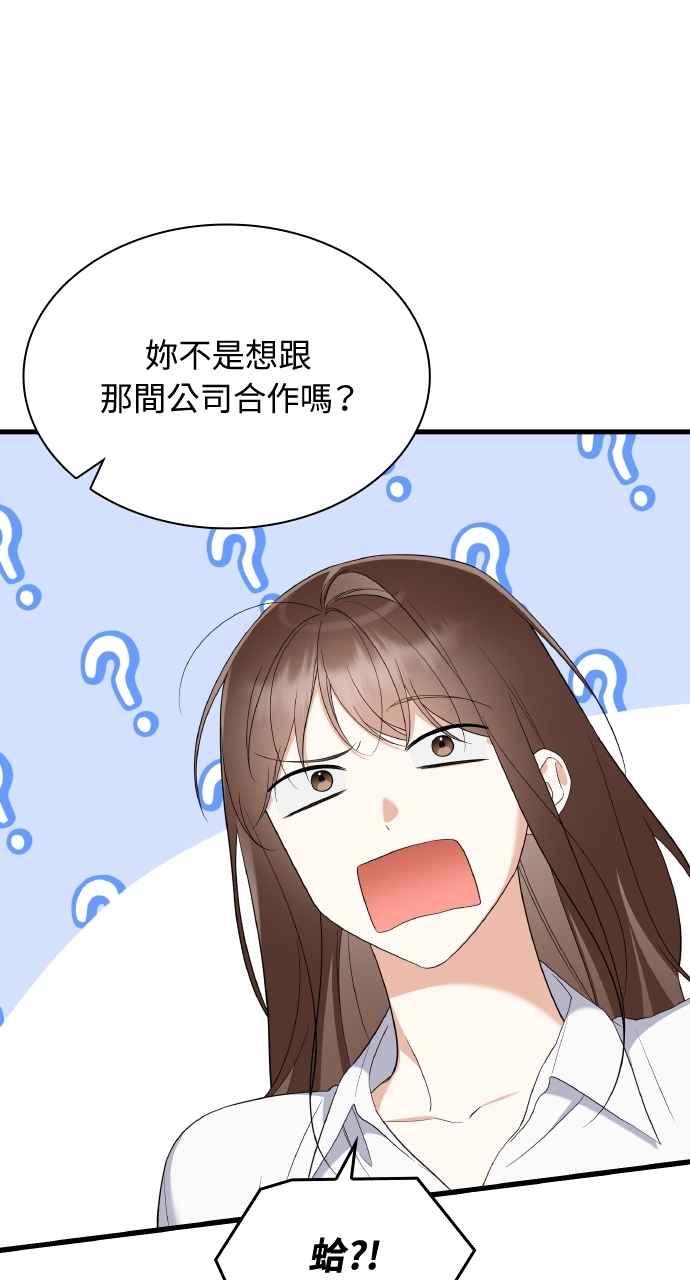 《傲慢会长儿子的祕密》第33话 第66页