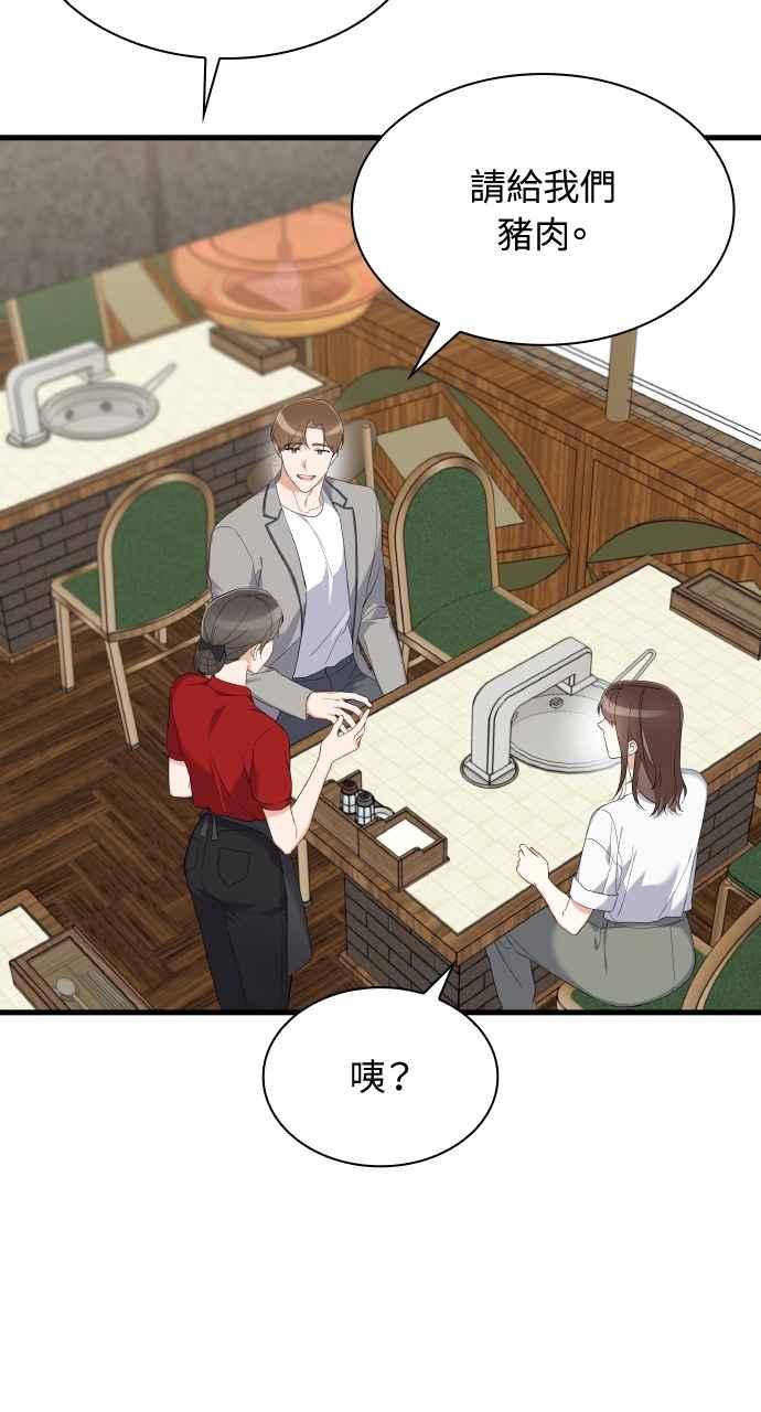 《傲慢会长儿子的祕密》第34话 第63页