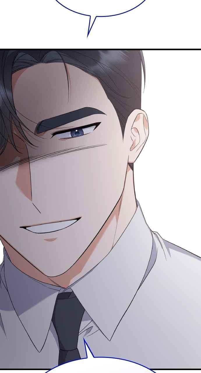 《傲慢会长儿子的祕密》第34话 第23页
