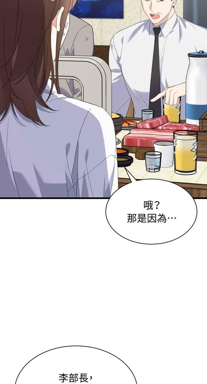 《傲慢会长儿子的祕密》第35话 第24页