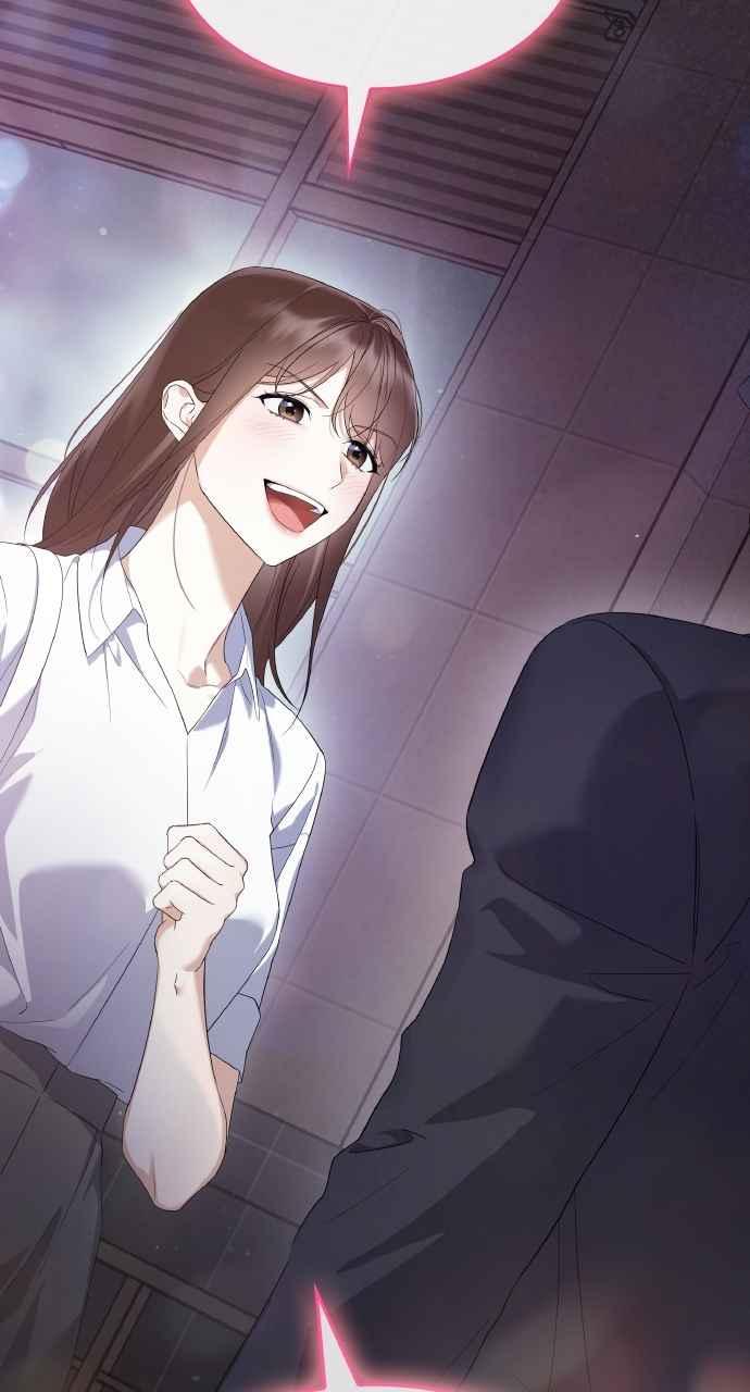 《傲慢会长儿子的祕密》第35话 第81页