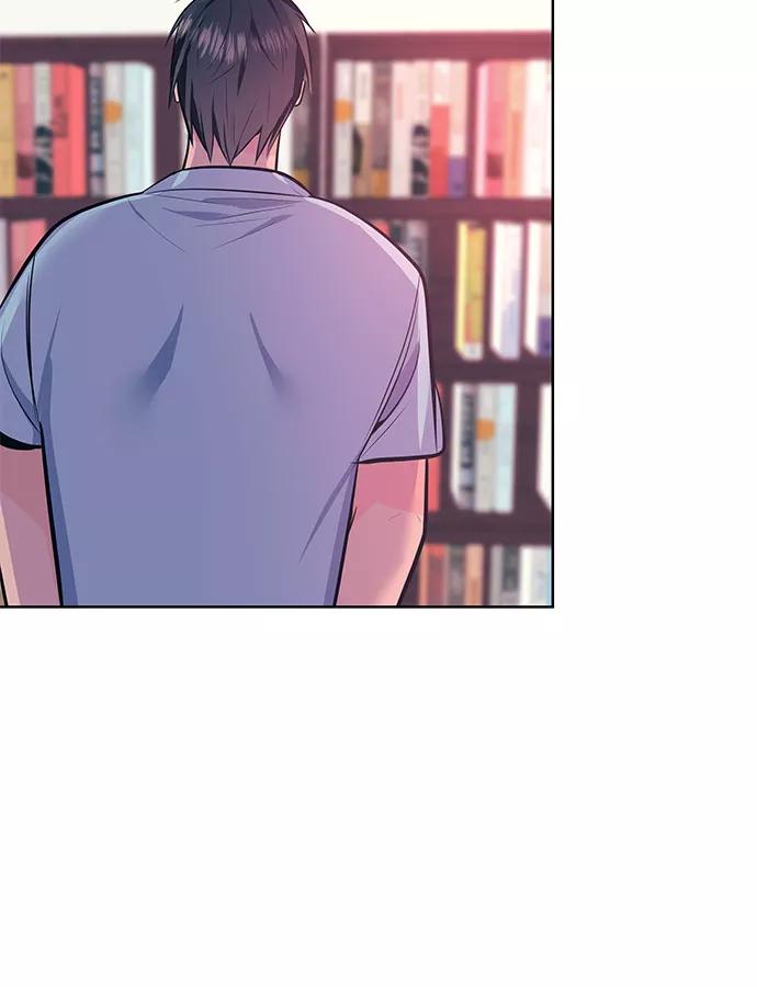 《做手帐的男人》[第15话] 交易 第27页