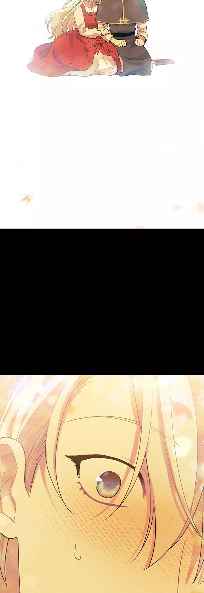 《国王和圣骑士的掠夺婚》第17话 第44页