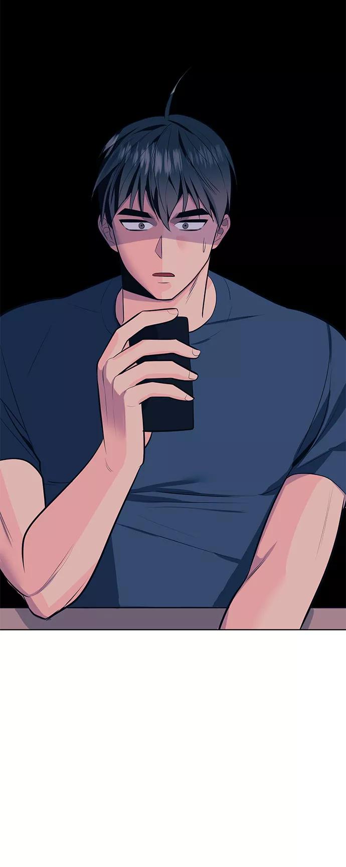 《做手帐的男人》[第2话] 她的工作 第65页