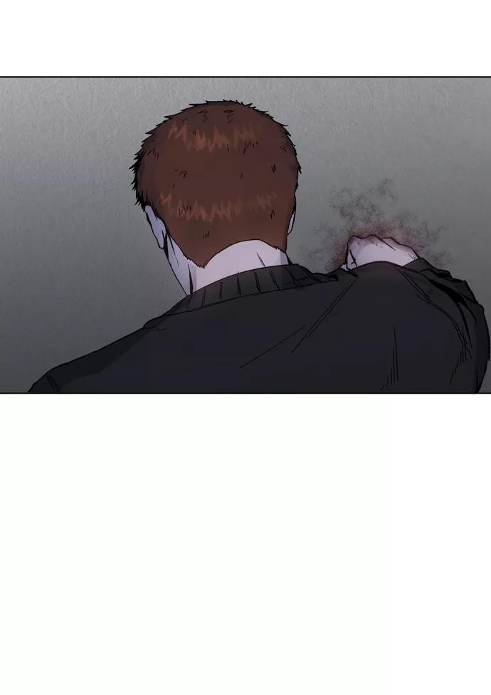 《地狱罗曼史》第24话 第17页