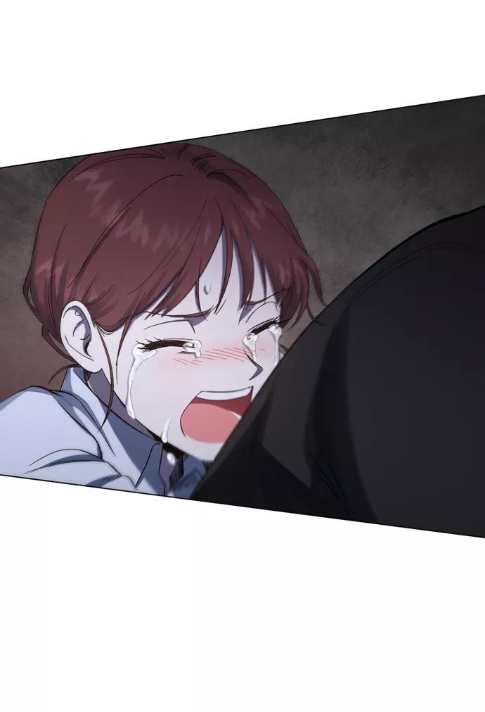 《地狱罗曼史》第24话 第24页