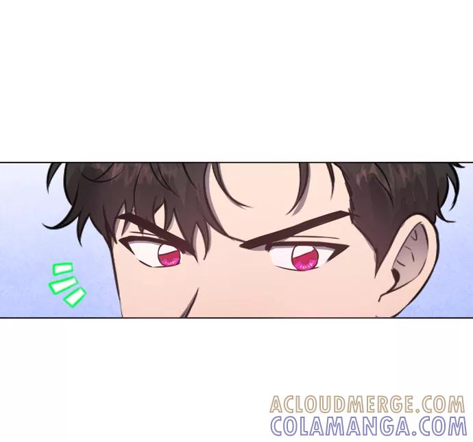 《地狱罗曼史》第25话 第31页